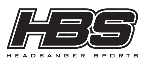 HB Sports Inc.
